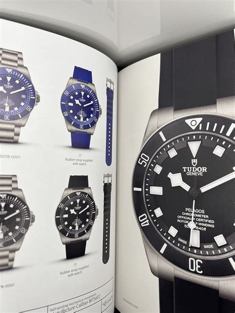 tudor shop online|tudor catalogue.